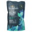 Sal de baño wellbeing relax 1000 gramos