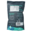 Sal de baño wellbeing relax 1000 gramos