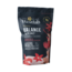 Sel de bain Wellbeing Balance 1000 grammes