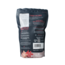 Sel de bain Wellbeing Balance 1000 grammes
