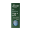 Recharge de déodorant starter be active 40 grammes