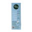 Deodorant Refill Starter Be Active 40 Gramm
