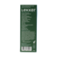 Deodorant Refill Starter Be Active 40 Gramm