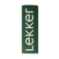 Deodorant Refill Starter Be Active 40 Gramm