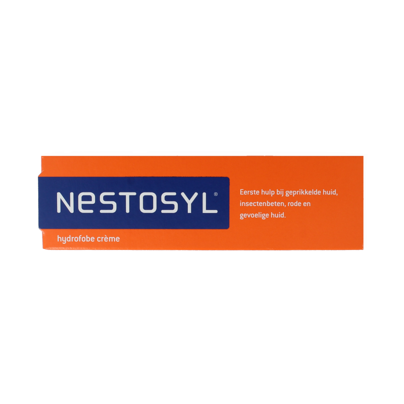 Nestosyl pomata 30 Grammi