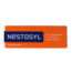 Nestosyl Salbe 15 Gramm