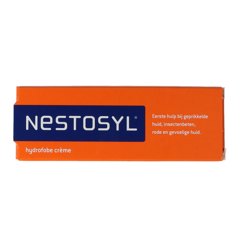 Nestosyl pomata 15 Grammi