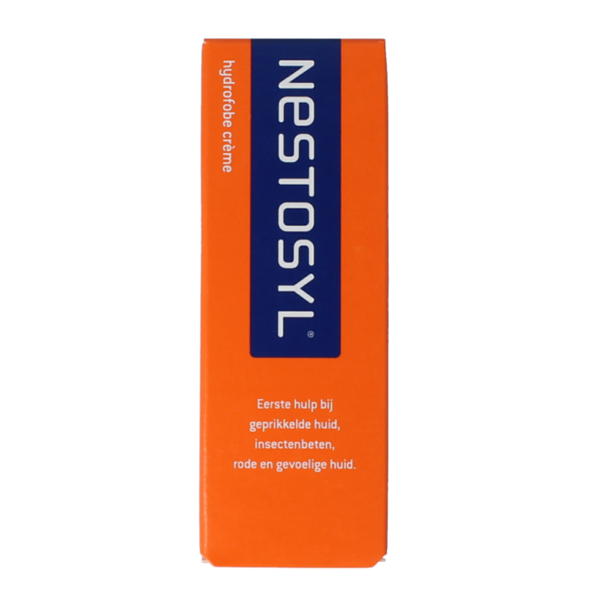 Nestosyl pommade 15 Grammes