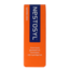 Nestosyl unguento 15 grammi
