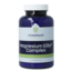 Magnesium elite6 complex including lysinate & pidolate 90 Tablets