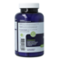 Magnesium elite6 complex dont lysinate & pidolate 90,00 comprimés