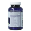 Magnesium elite6 complex including lysinate & pidolate 90 Tablets
