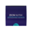 Zeon nutra 90 Cápsulas