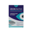 Zeon nutra 30 Kapseln