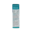 Zeon nutra 30 gélules