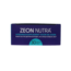 Zeon nutra 30 gélules