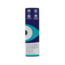 Zeon nutra 30 gélules