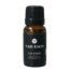 Organic Lavandin oil 10 Millilitres
