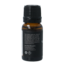 Organic Lavandin oil 10 Millilitres