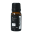 Lavandin oil organic 10 Millilitre