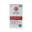 Every day basis 60 Tablets