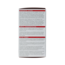Every day basis 60 Tablets
