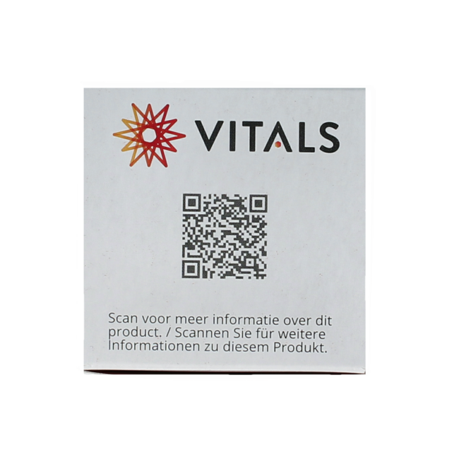 Every day basic 60 Tablets