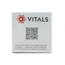 Every day basis 60 Tablets