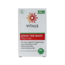 Every day basis 60 Tablets