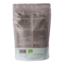 Spirulina w proszku raw bio 200 g