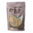 Poudre de maca crue bio 200 grammes