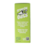 Havercracker natural sin gluten bio 100 gramos