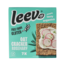 Craquelin à l'avoine romarin sans gluten bio 100 Grammes