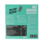 Craquelin à l'avoine romarin sans gluten bio 100 Grammes
