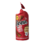 Lovely gaufres cannelle bio 130 grammes