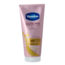 Gluta-hya dewy radiance 200 Millilitres