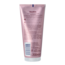 Gluta-hya dewy radiance 200 Millilitres