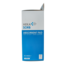 Medicazione assorbente 10x10cm sterile 10 Pezzi