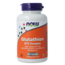 Glutathion DTX complex 60 Cápsulas vegetarianas