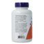 Glutathion DTX Complex 60 vegetarische Kapseln