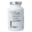 Huile d'onagre 1000 mg 120 capsules molles