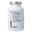 Olio di Enotera 1000mg 120 Softgel