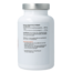 Nachtkerzenöl 1000mg 120 Softgels