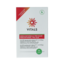 Immune Formula Pro Course 14 Capsules