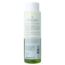 Aceite de baño espumoso Hammam 400 mililitros