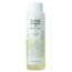 Zen white lotus foaming bath oil 400 Milliliter