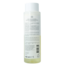 Zen white lotus foaming bath oil 400 Millilitre