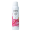 Blooming Selfcare Antitranspirant 150 Milliliter