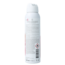 Blooming selfcare anti-transpirant 150 millilitres