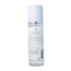 Mystic rose perfume hair & body mist 200 mililitros